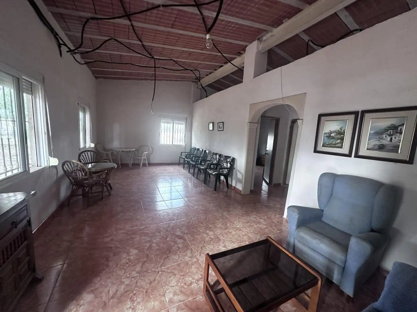 Terraced house for sale in Pedanías Oeste, imagen 18