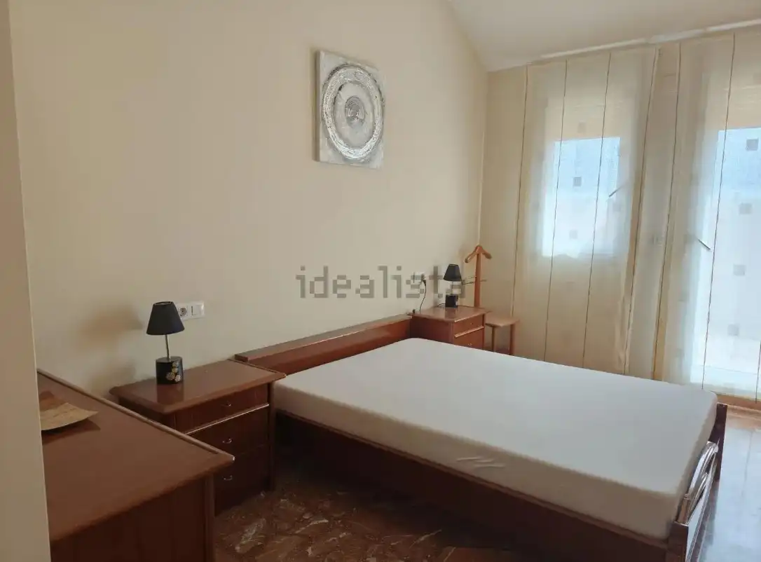 Flat with terrace for sale in Cariñena - Carinyena, imagen 25