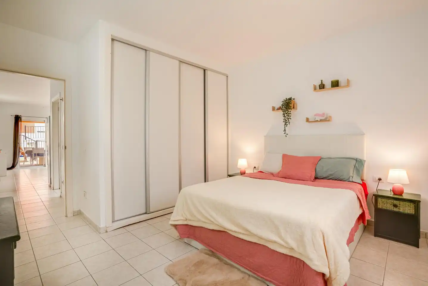 Rez-de-chaussée à vendre à Venecia, imagen 9