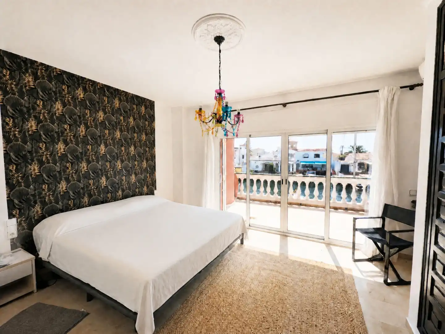 Casa a schiera in vendita a N/A, imagen 12