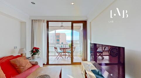 Foto 3 de Pis en venda a Carrer Gran Via, El Toro, Illes Balears