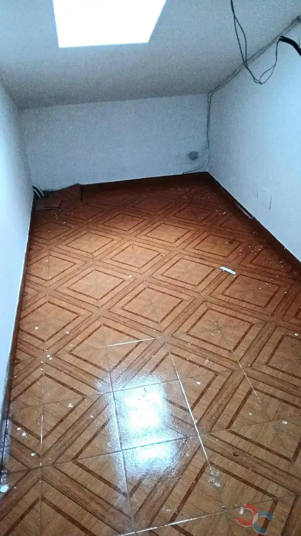 Ático en venta en Poio con Trastero y Balcón
