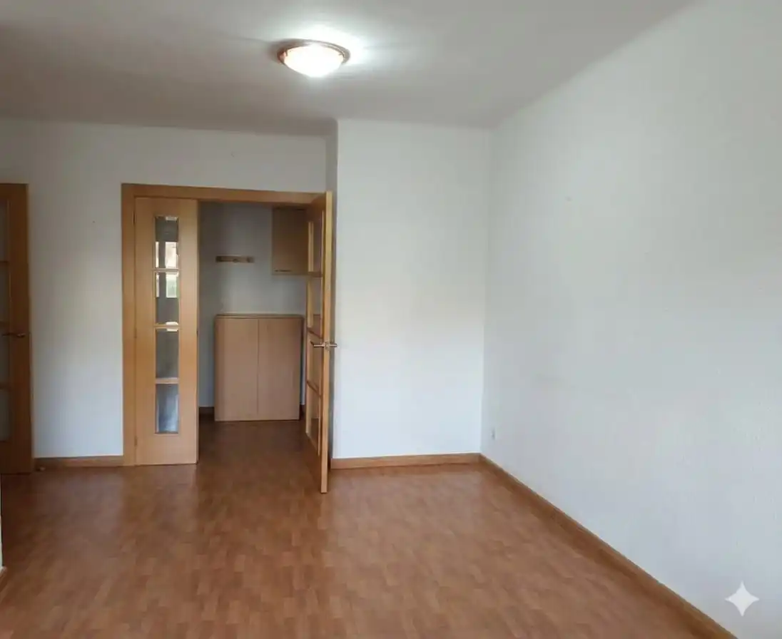 Piso con ascensor en venta en Plaça Isla Cristina, imagen 6