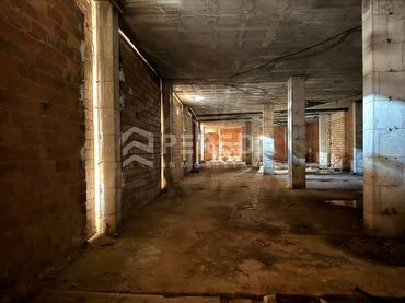 Local comercial en venta en Calle BOLIVIA (B)