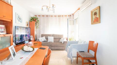 Foto 2 de Pis en venda a Òdena, Barcelona