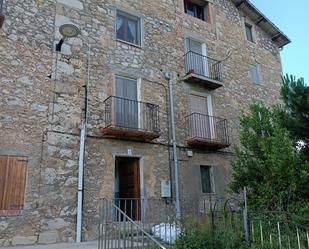 Pis en venda a Guardiola de Berguedà