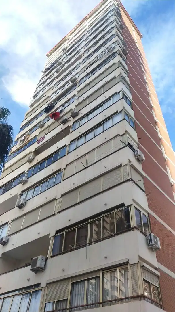 Apartament amb piscina en venda a Rincón de Loix, imagen 27