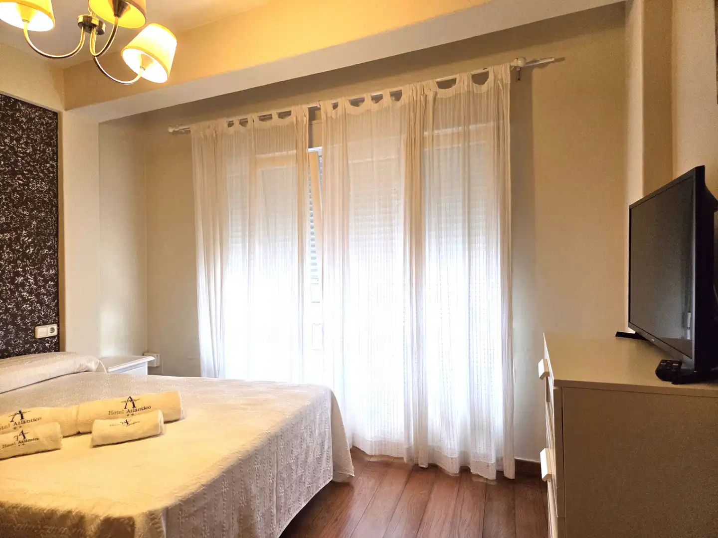 Wohnung zum Verkauf in Adina- Portonovo, imagen 15
