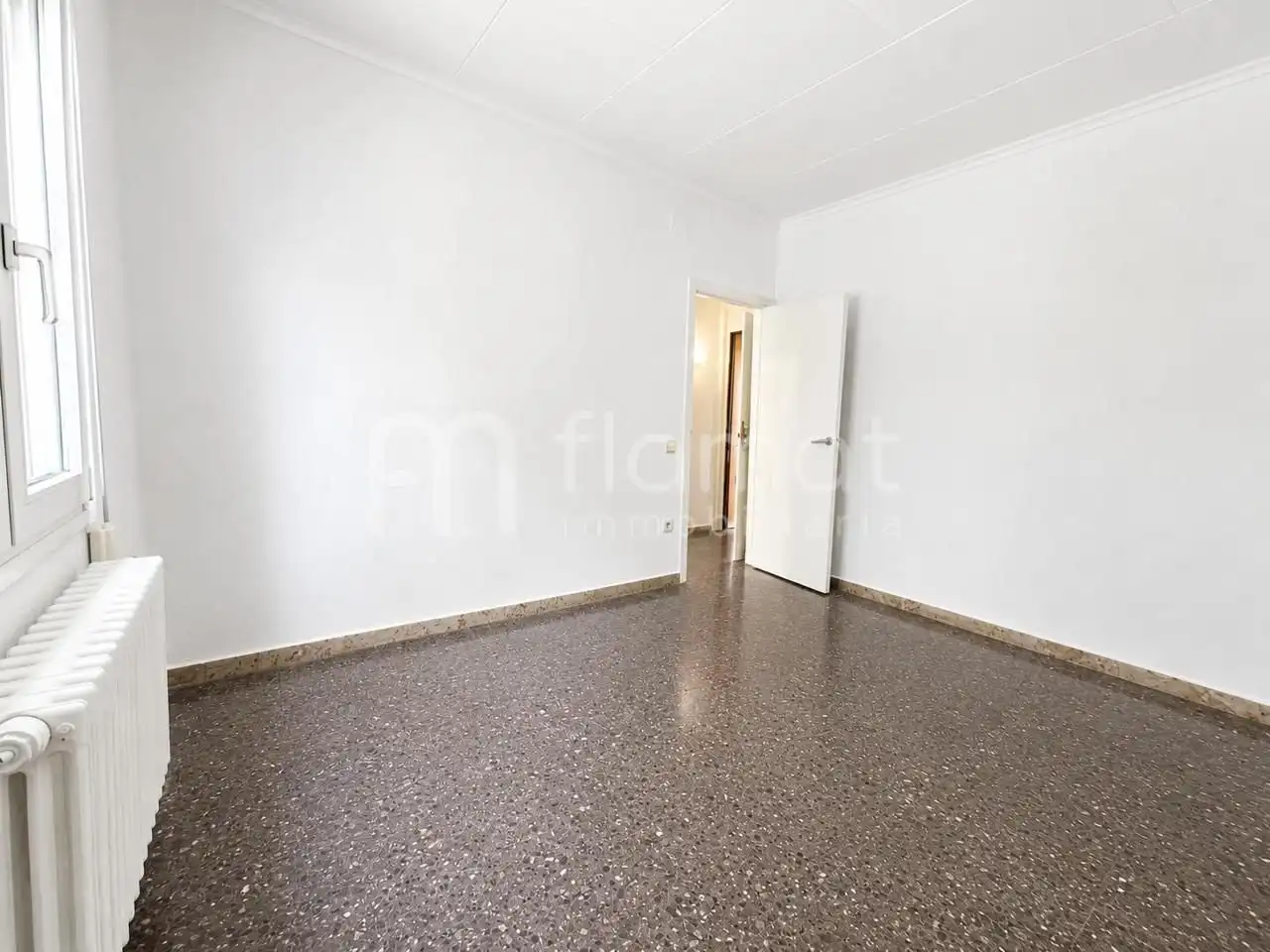 Houses for sale in Sabadell  with Private garden and Terrace