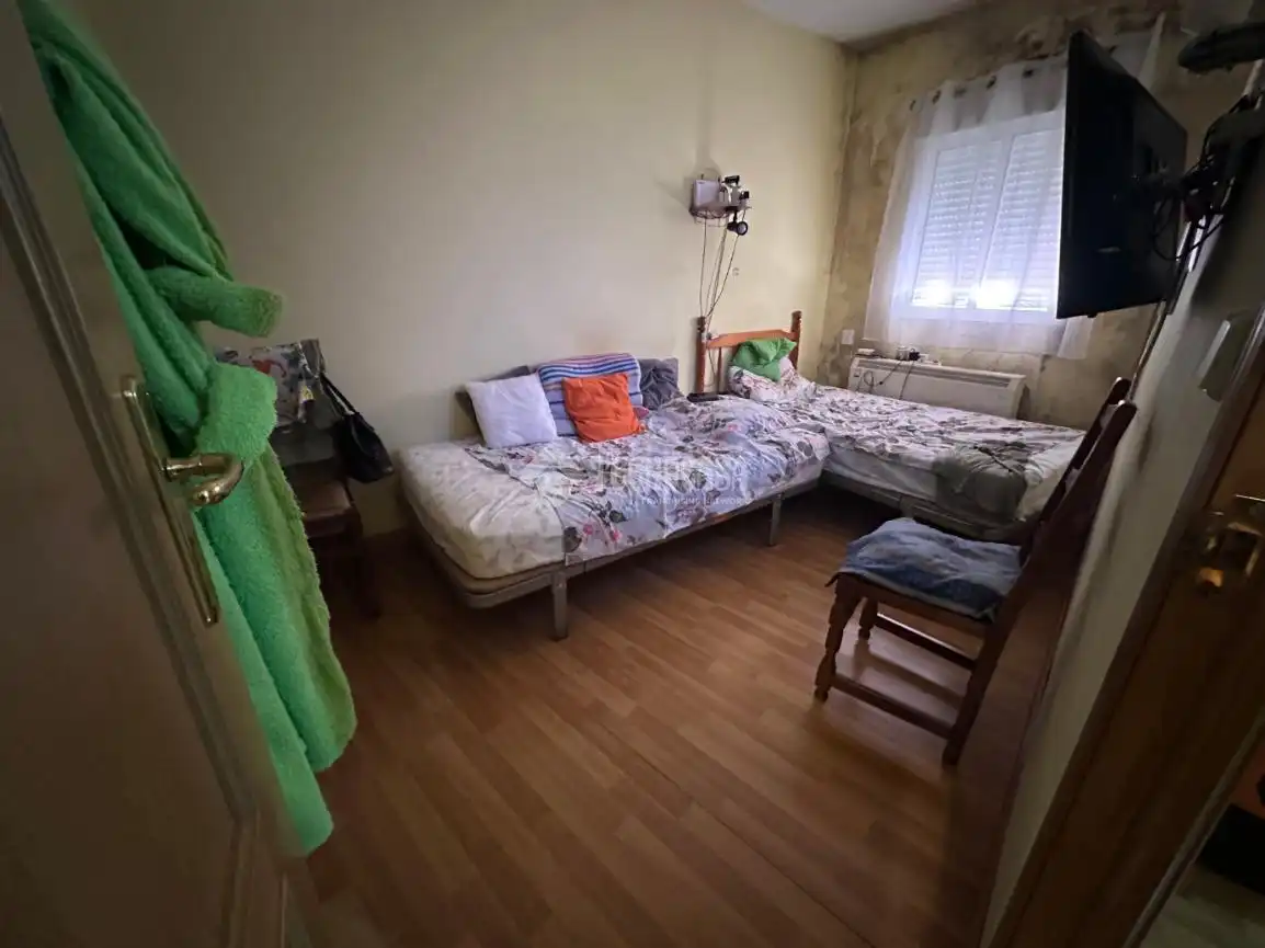 Appartement à vendre à Carabanchel, imagen 8