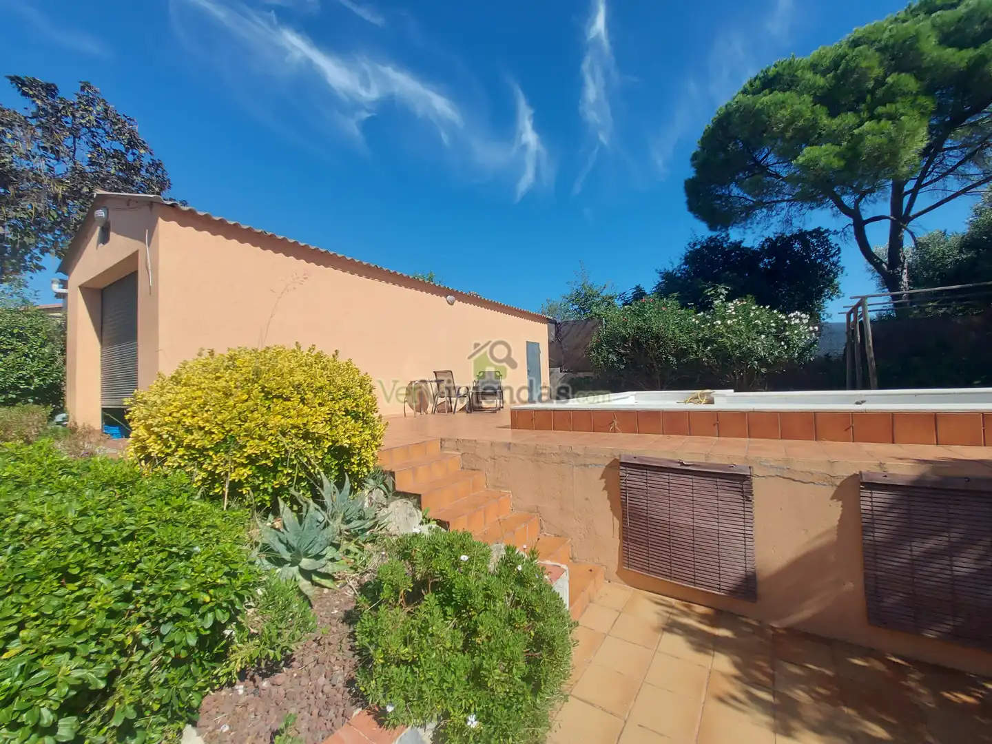 Casa o xalet en venda a Carrer Girona, 742, Masquefa