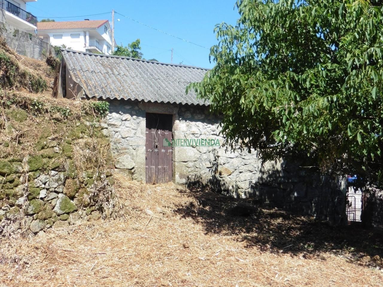 House or chalet for sale in Redondela  with Heating and Private garden