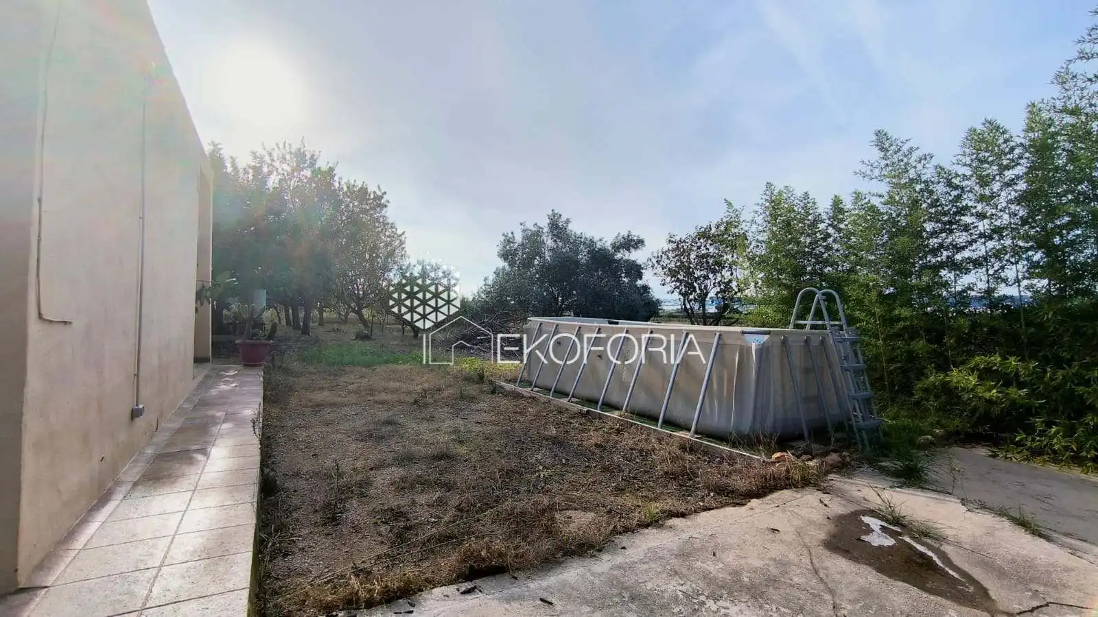 Casa amb piscina en venda a Olimar - Carambolo - Atalaya de Levante, imagen 44
