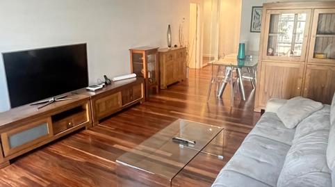 Foto 2 de Piso de alquiler en Calle Jesús de Monasterio, 2, Centro - Ayuntamiento, Cantabria