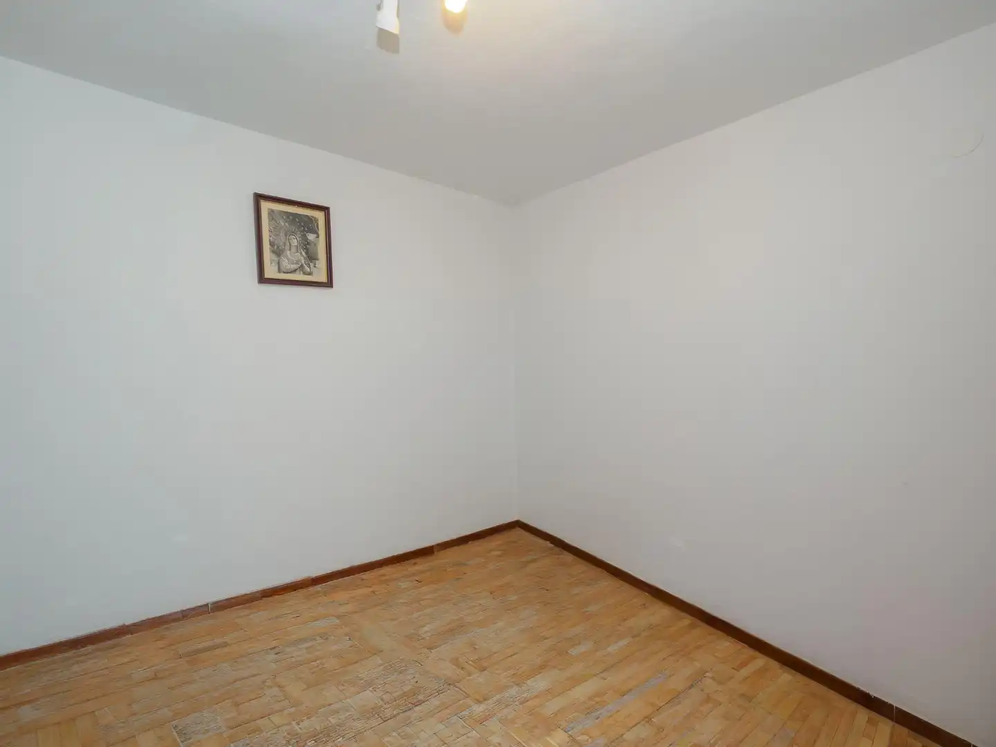 Flat with terrace for sale in Centro, imagen 15
