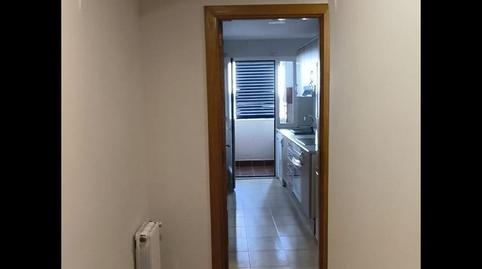 Foto 2 de Piso en venta en Centro, Ocaña