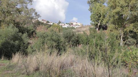 Foto 3 de Residencial en venda a Calle del Olmedo, La Capellanía - El Higuerón, Benalmádena