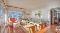 Flat for sale in Can Girona - Terramar - Vinyet, imagen 2