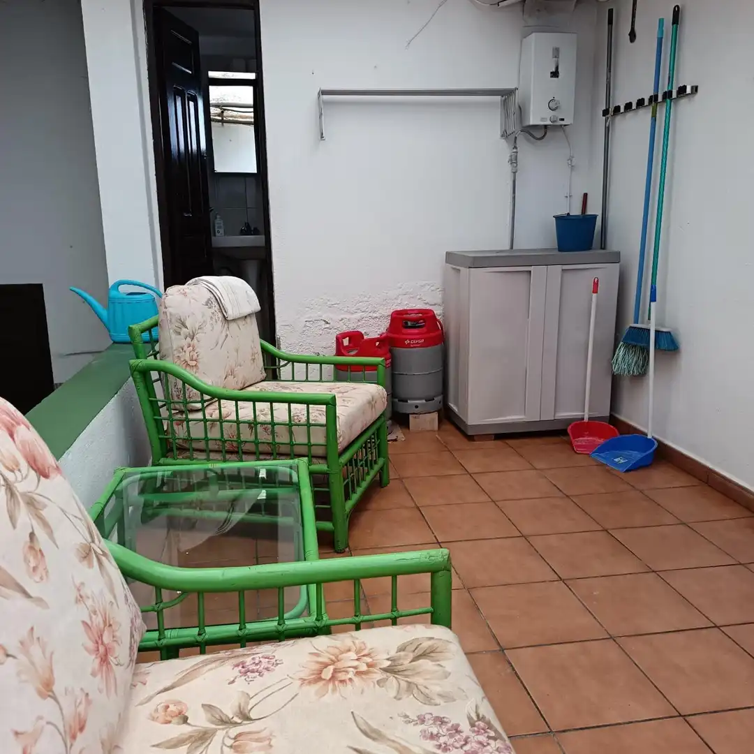 Casa en venta en San Juan de la Rambla, imagen 17