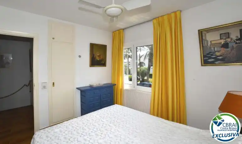 Semi-detached house for sale in Salins - Cavall de Mar, imagen 26