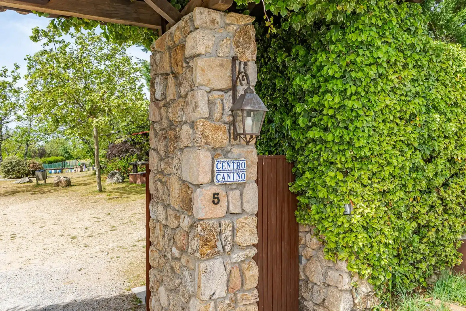 Maison rustique avec terrasse à vendre à Miraflores de la Sierra, imagen 99