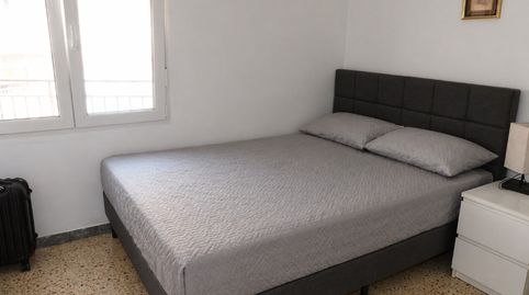 Foto 4 de Piso en venta en Les Roquetes, Barcelona Capital