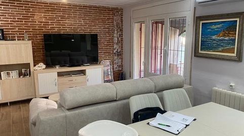 Foto 3 de Planta baja en venta en Sant Celoni, Barcelona
