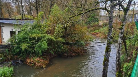 Foto 3 de Casa o xalet en venda a Monforte de Lemos, Lugo