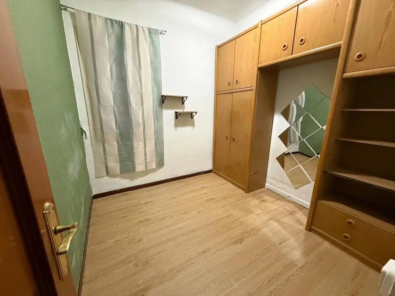 Appartement avec ascenseur à vendre à Les Corts, imagen 12
