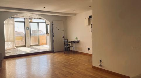 Photo 3 of Flat for sale in Carrer de Manacor, 9, Pere Garau,  Palma de Mallorca