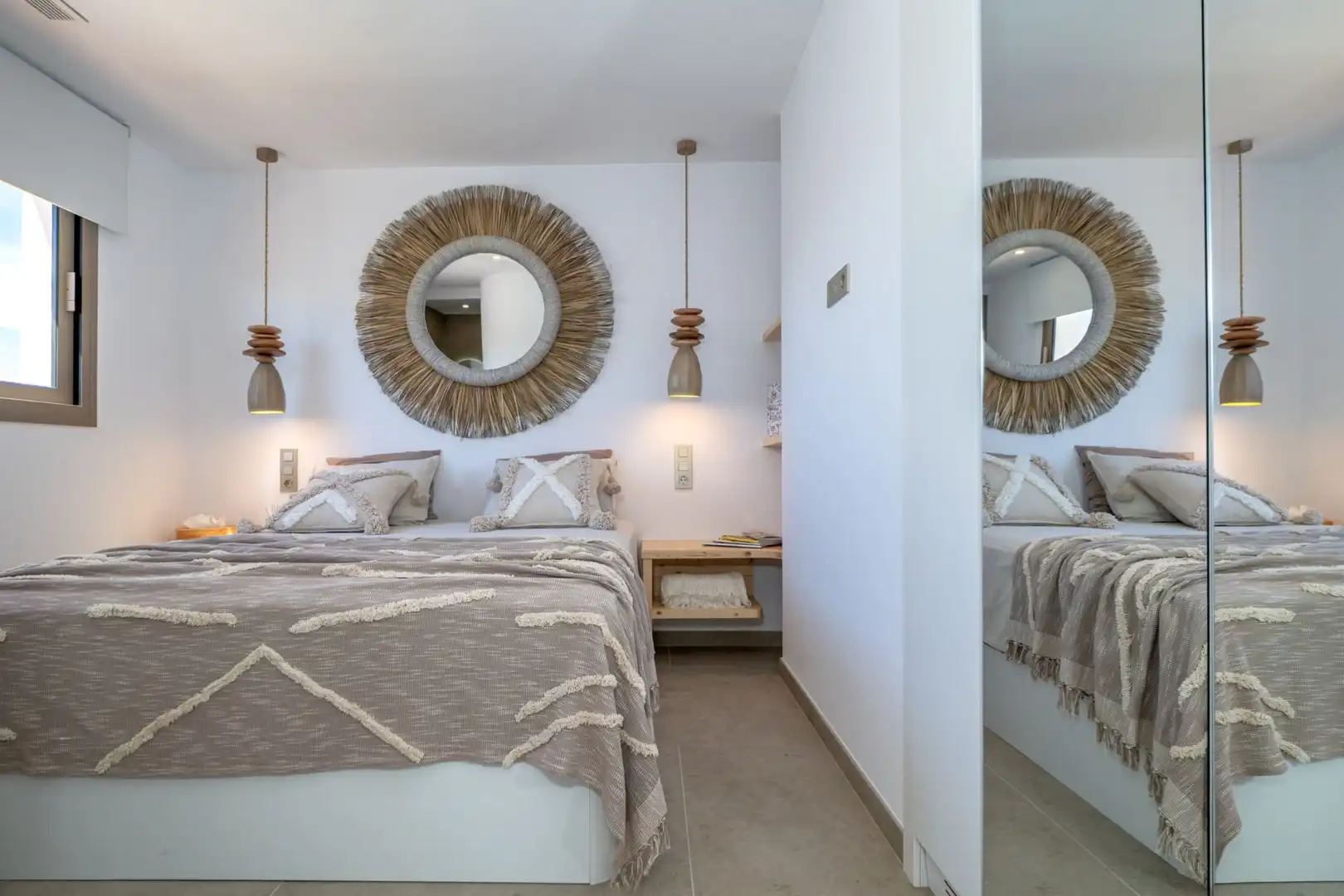 Chalet en venta en Segre - Ebre - Ter, imagen 32