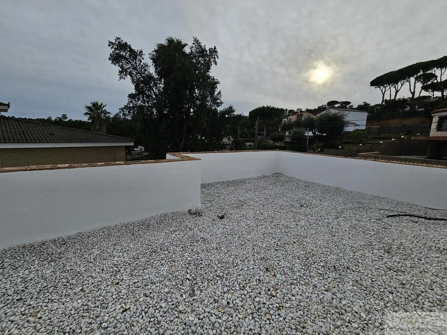 Casa amb piscina en venda a Cabanyes - Mas Ambrós - Mas Pallí, imagen 21