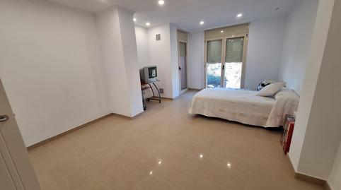 Foto 5 de Casa o xalet en venda a Poble - Casc Antic, Castellar del Vallès