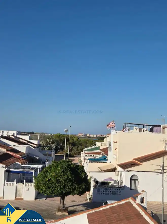 Casa con jardín en venta en Zona Carrefour - Urbanizaciones, imagen 25