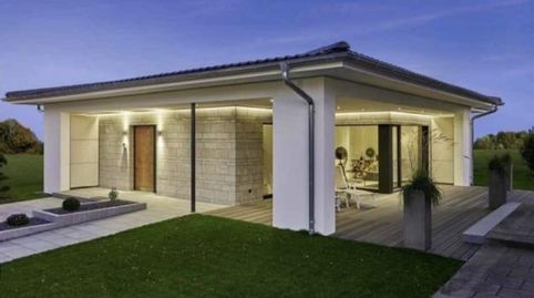casa  chalet independiente FONTDEPOU, imagen 4