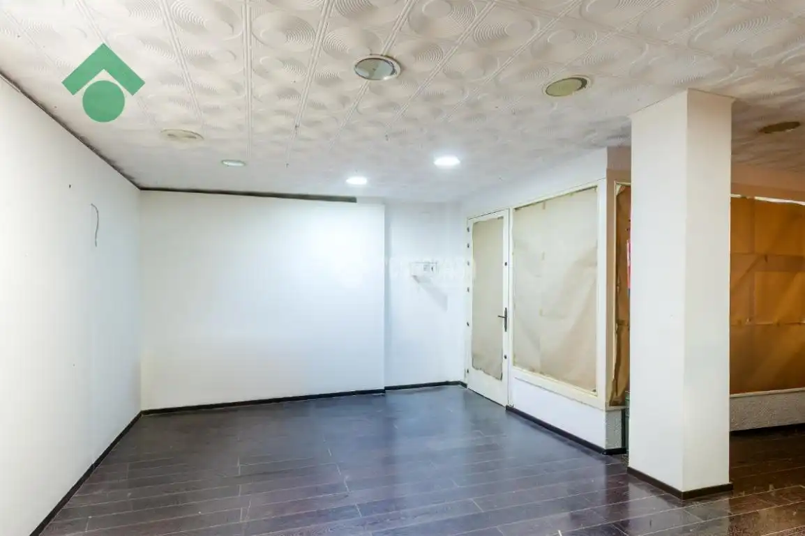 Business premises for sale in Almuñecar centro, imagen 22