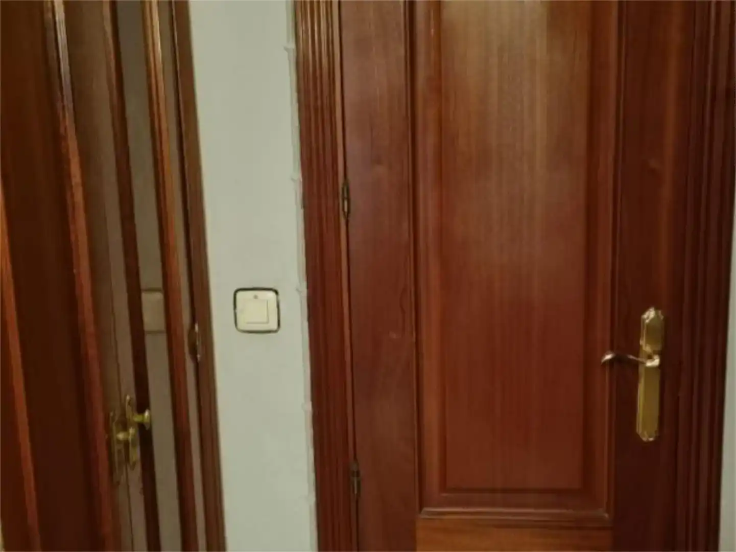 Pis en venda en Aranjuez amb Aire condicionat i Balcó
