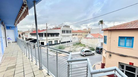 Photo 2 of Apartments for rent in Lo Pagán, San Pedro del Pinatar