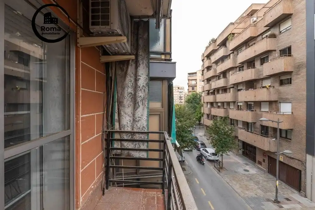 Appartamento con ascensore in vendita a Centro, imagen 23