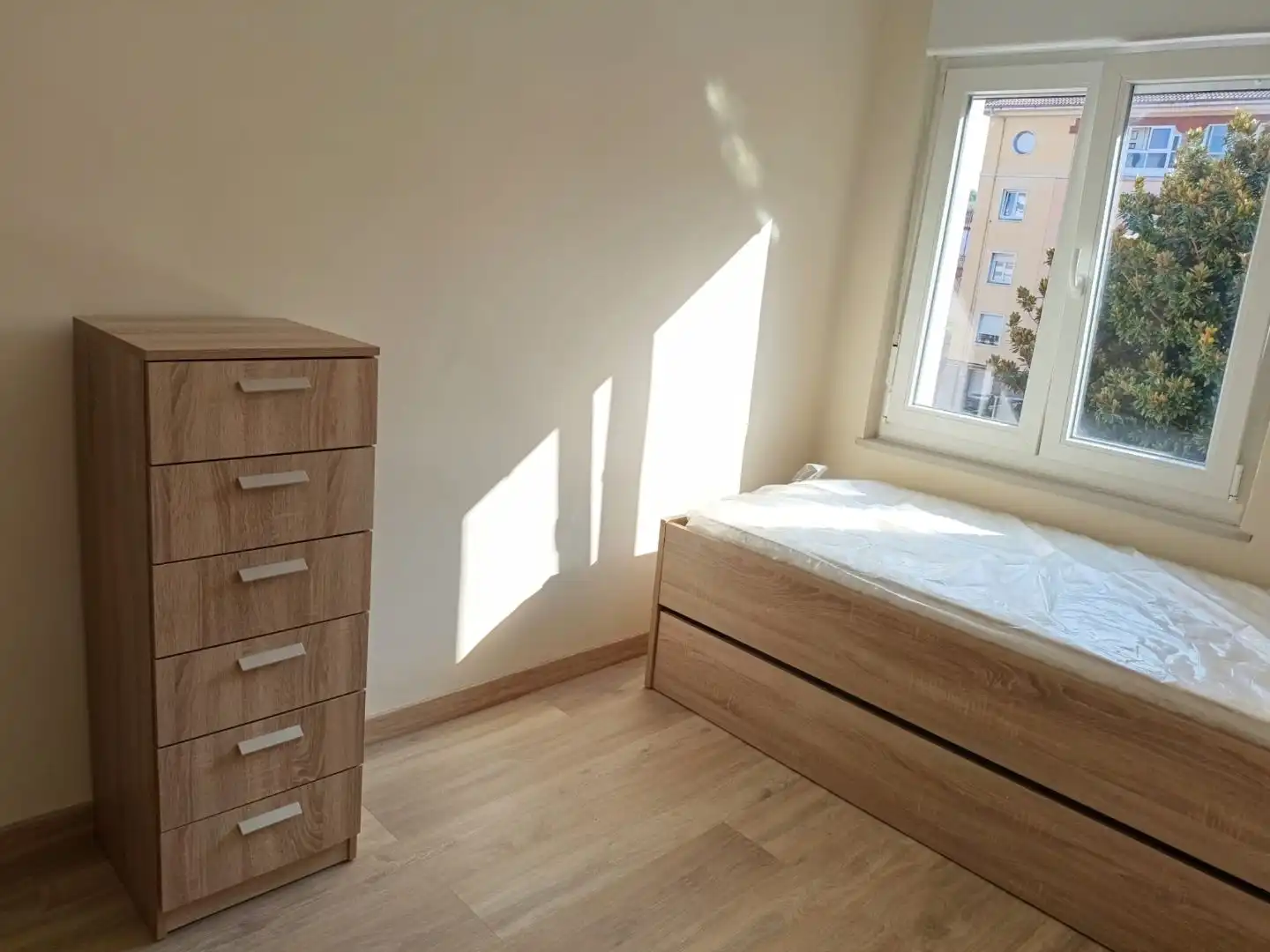 Piso en venta en José González Muniello 10, imagen 17