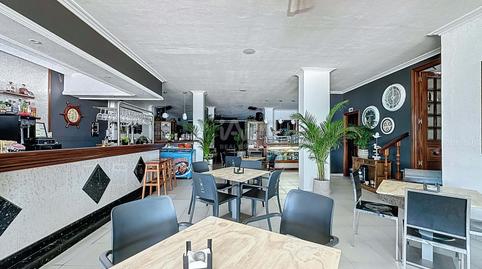 Photo 2 of Premises for sale in Raxó, Poio