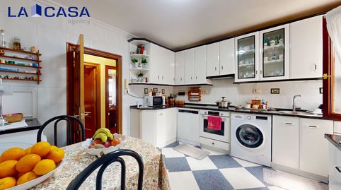 Photo 3 of Flat for sale in Erandio, Bizkaia