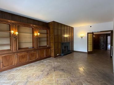 Flat with lift for sale in Les Corts