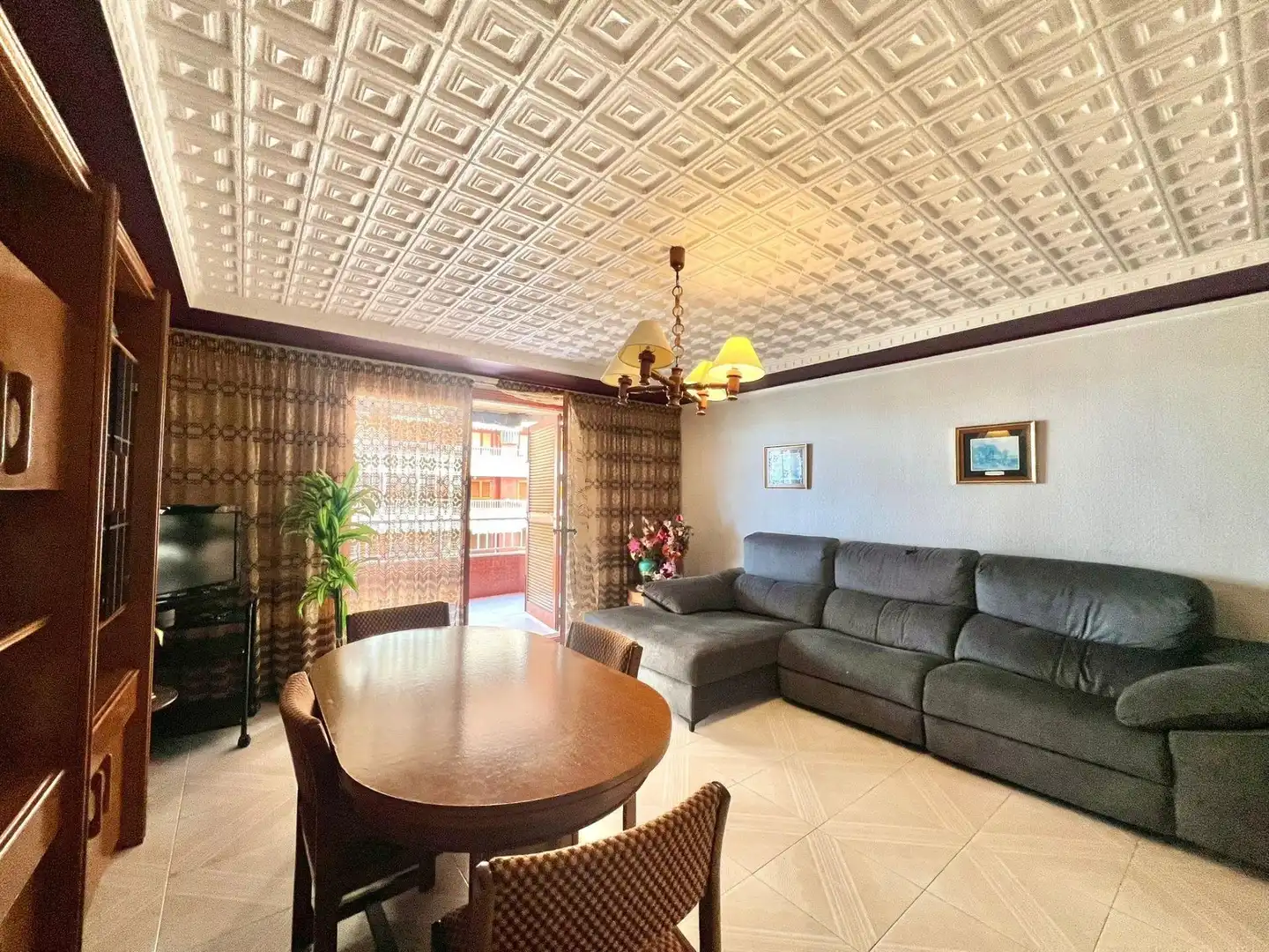 Apartament amb piscina en venda a N/A, imagen 3