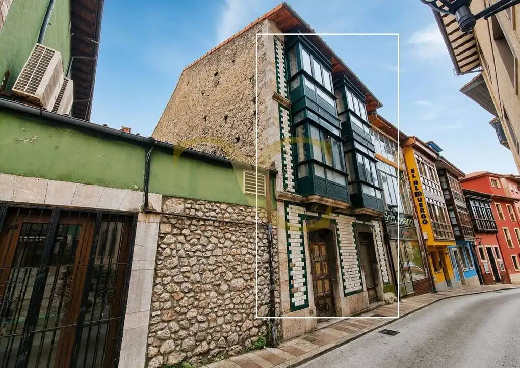 Altres en venda a Calle Fuentes, imagen 16