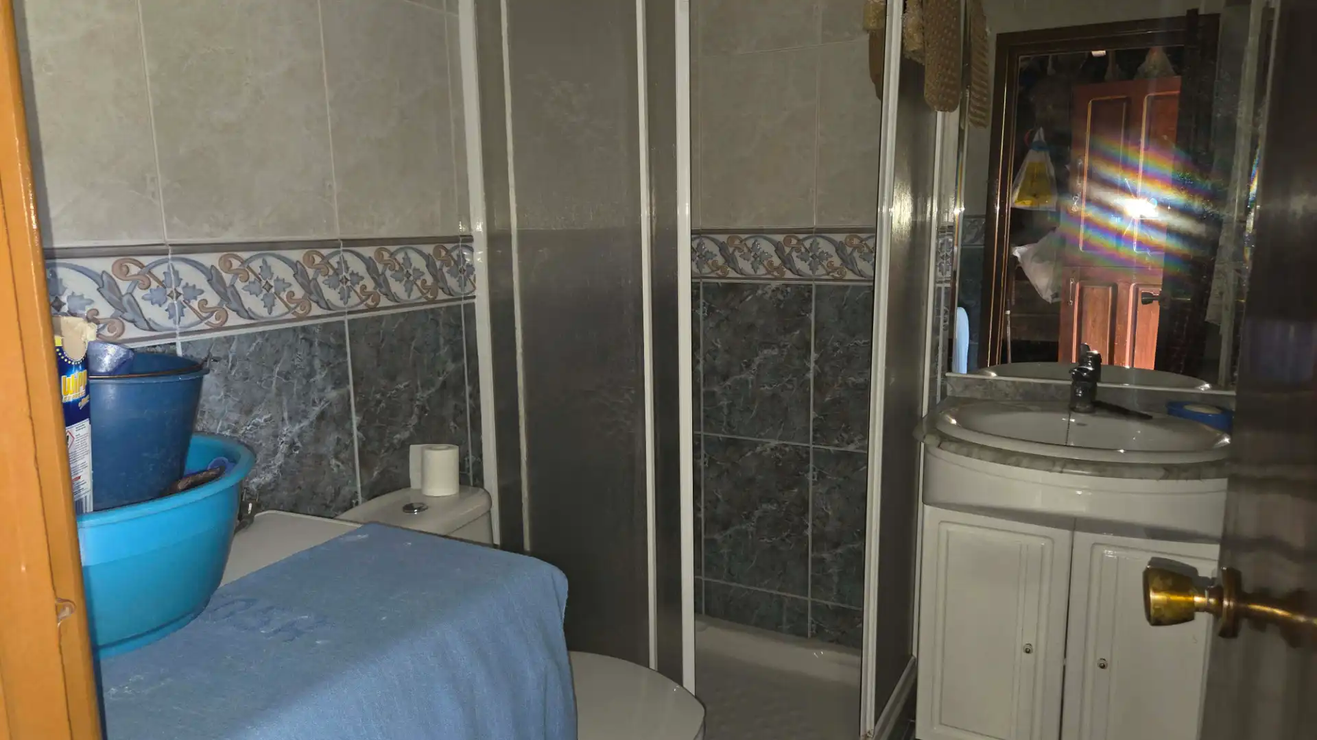 House for sale in Carretera de la Bovia, imagen 28