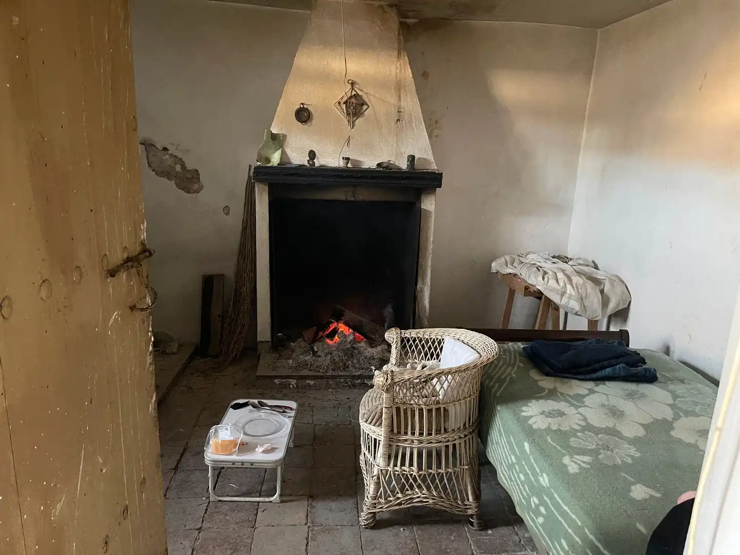Casa con terraza en venta en Calle Blas Infante, imagen 4