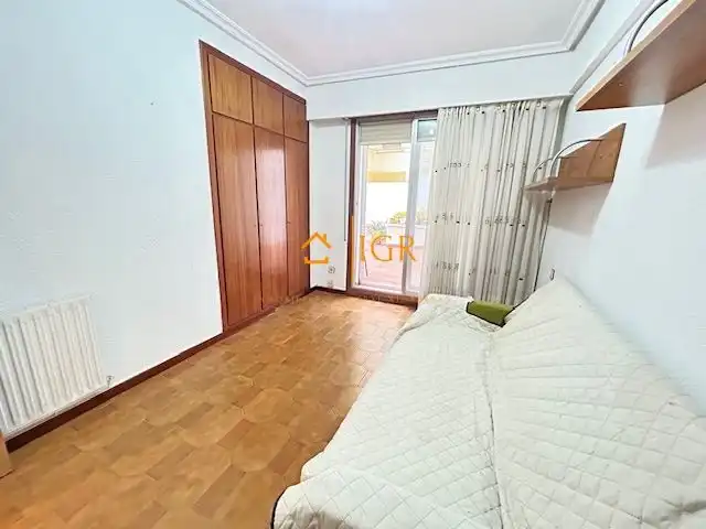 Appartement à vendre à Casco Antiguo, imagen 22