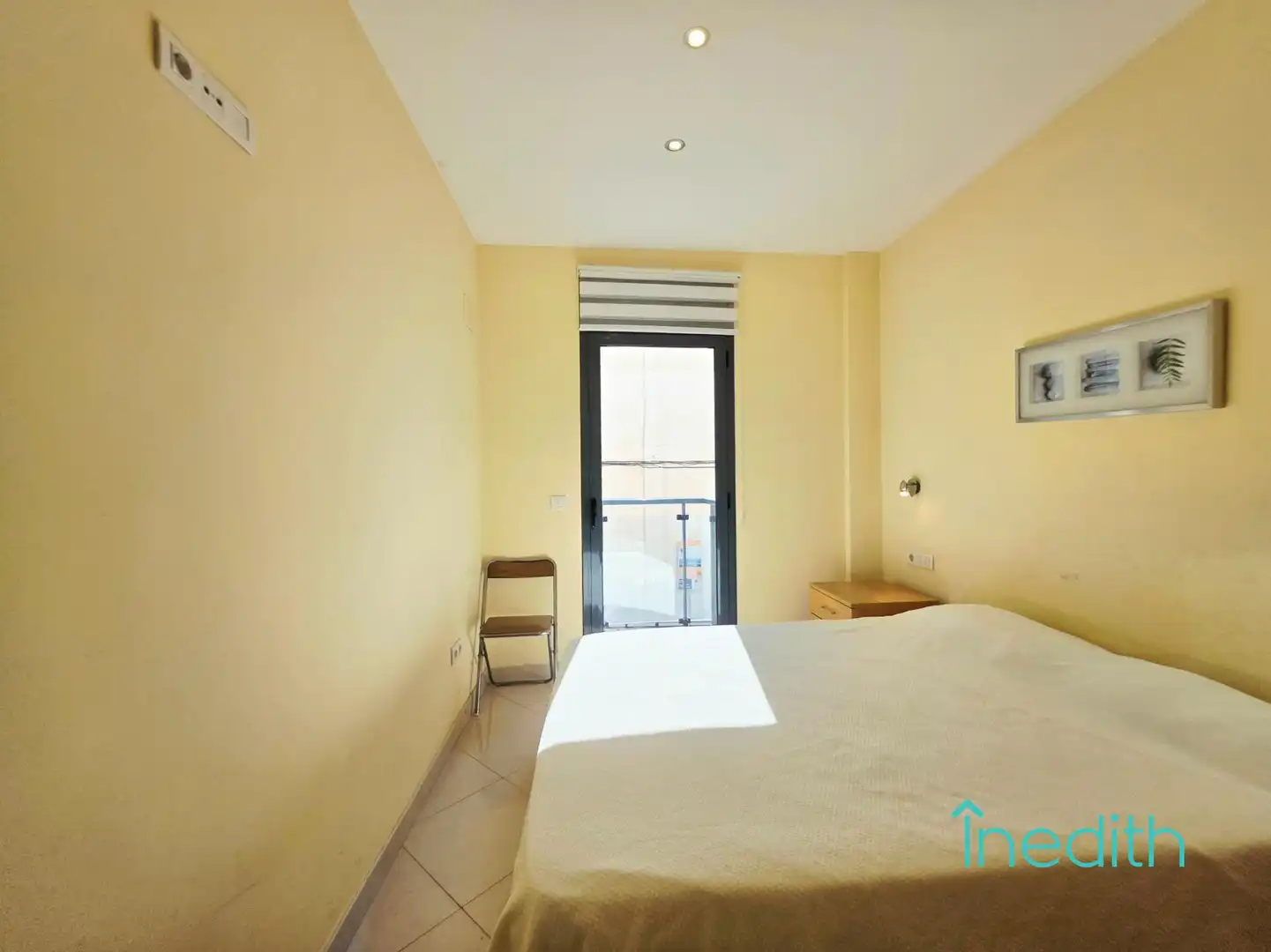 Appartement avec terrasse à vendre à Carrer JOAQUIM ESPALTER, imagen 27