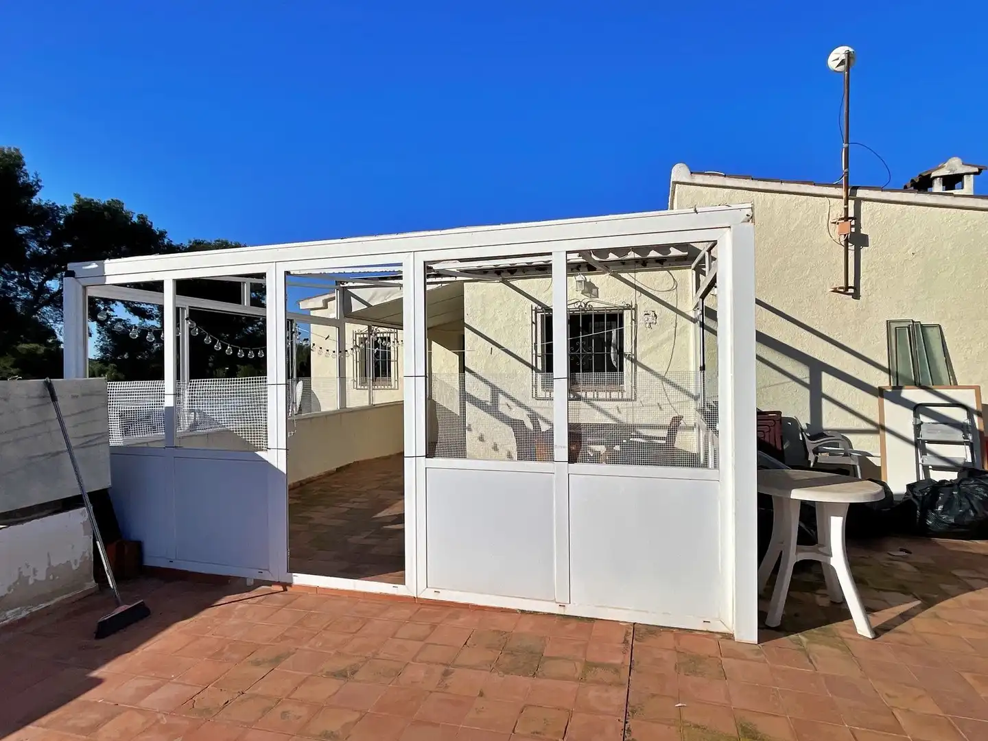Local comercial en venta en Benimeit - Tabaira, imagen 9